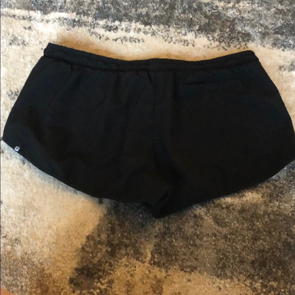 Black Fabletics - Picture 2 of 2